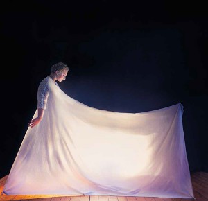 Photos Maia Flore / Agence Vu’