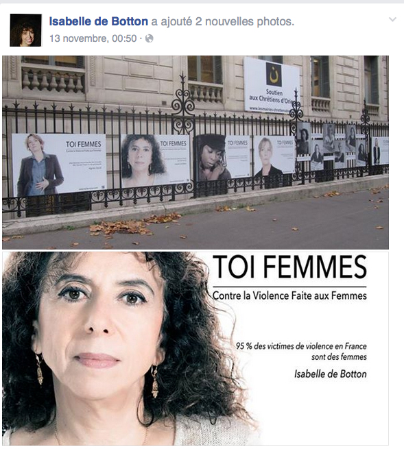 Toi_Femmes_Botton