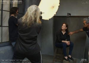 annie_leibovitz_pirelli_2016