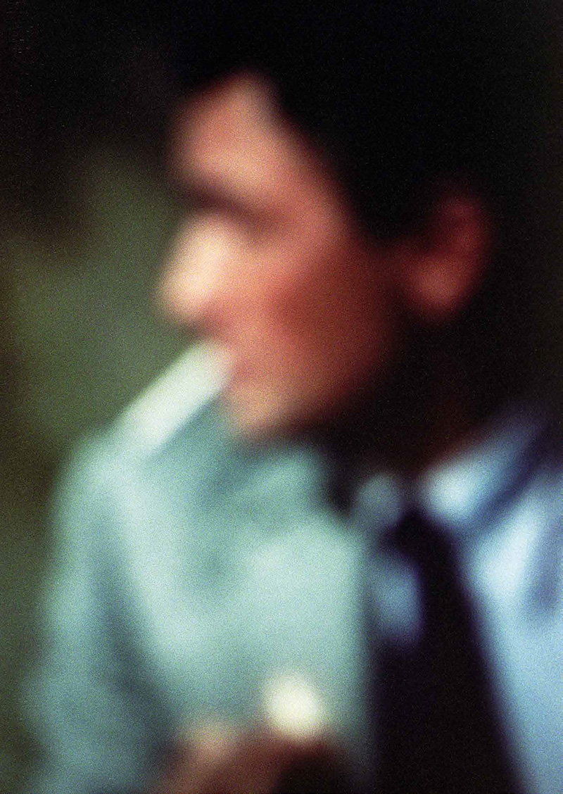 La virilité est elle en crise ? La virilité est elle en crise ?