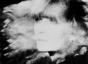 Sonia Rykiel SoniaRykiel