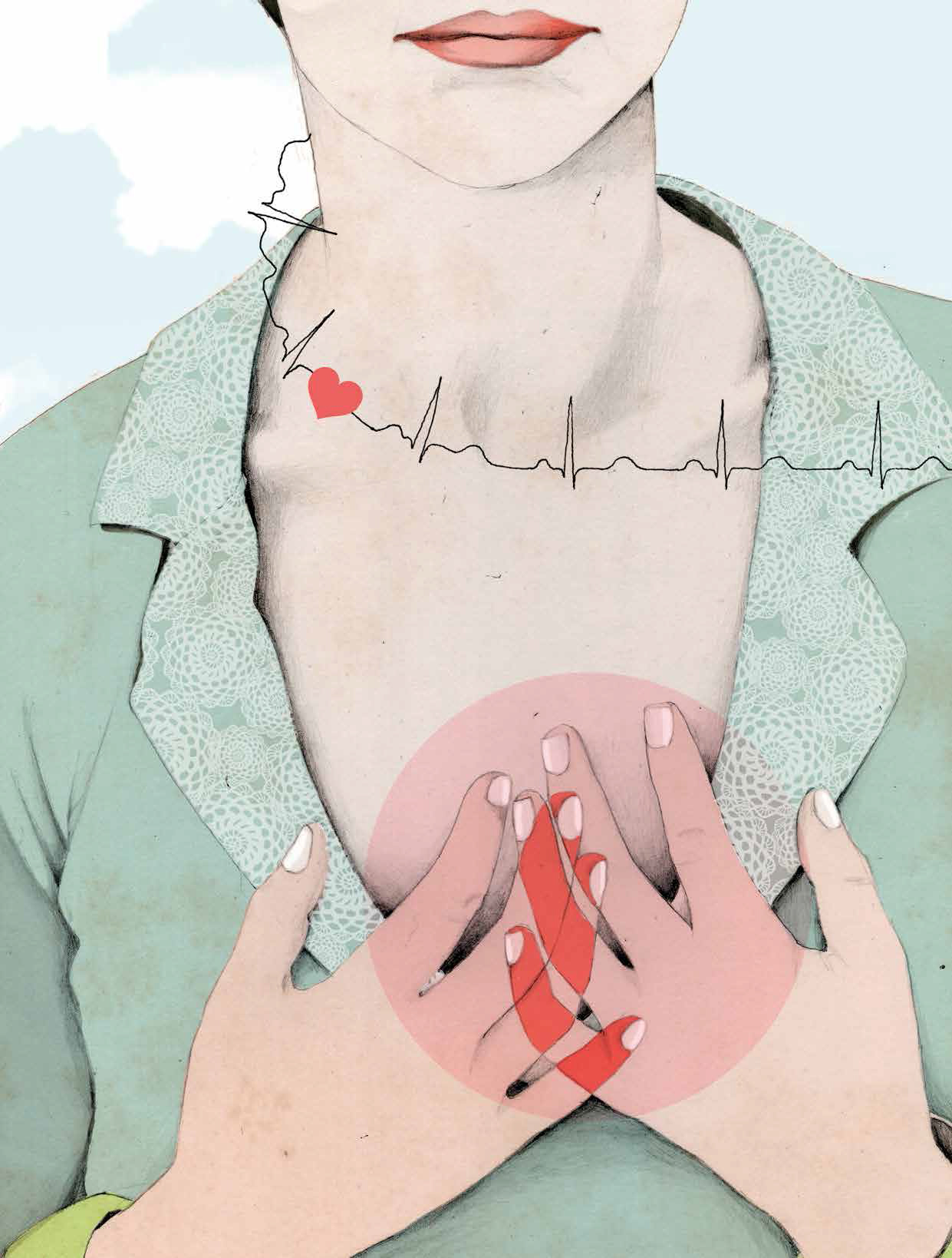 fm22_san_touchee_en_plein_coeur