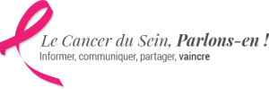 Cancer du sein cancer du sein