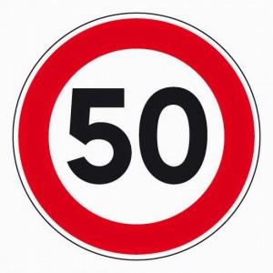 Cherche femme 50 ans