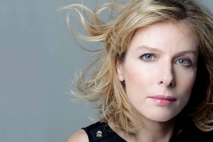 Karin Viard Karin Viard