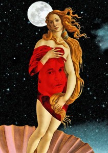 la beauté nous sauve la beauté nous sauve