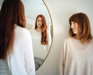 Mére-fille, complices mais pas copines Mére-fille, complices mais pas copines