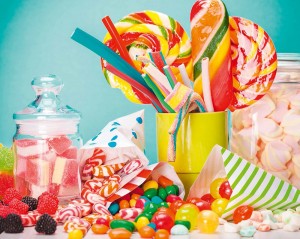 Le sucre en 10 questions Le sucre en 10 questions