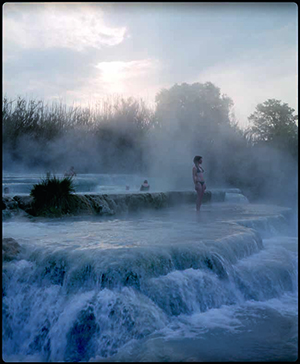 cures thermales cures thermales