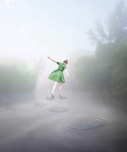 Est-il encore possible d'être optimiste ? Est-il encore possible d'être optimiste ?