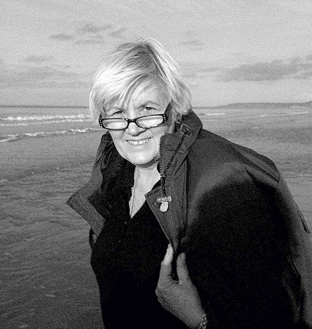 photos Christine d’Hauthuille