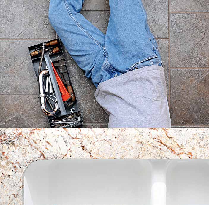 Steve Cukrov - Fotolia.com