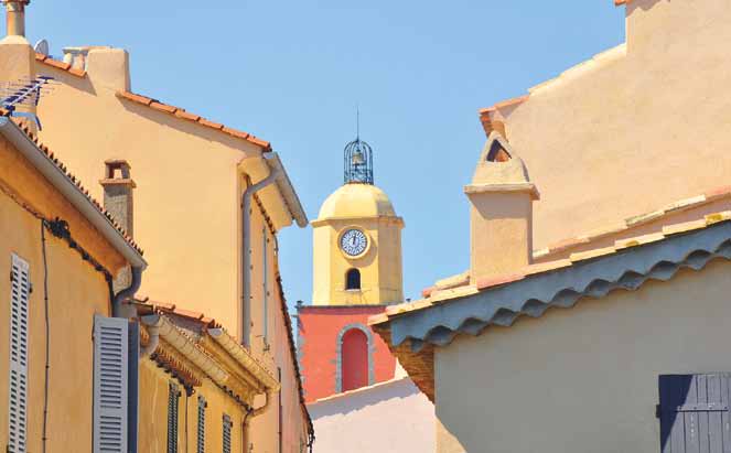 Chrisbel / Fotolia.com