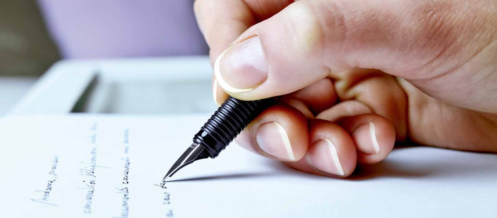 Michael Nivelet - Fotolia.com
