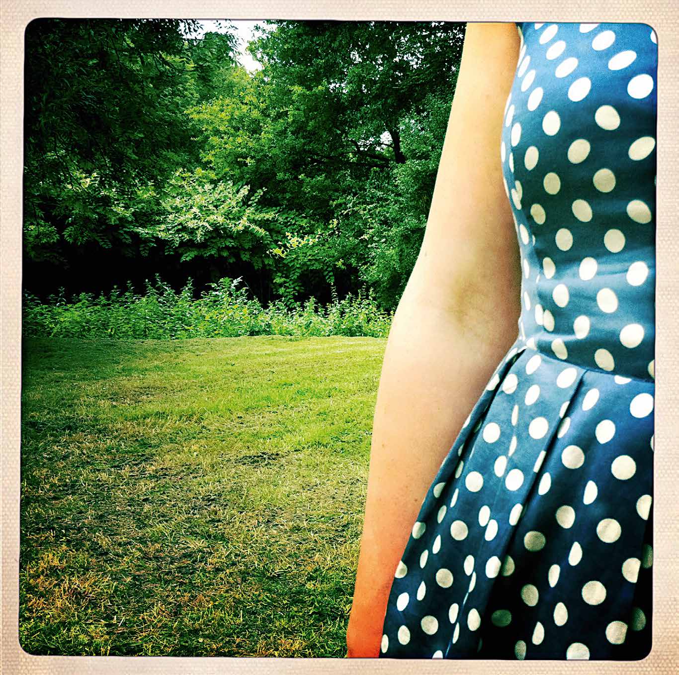 Joanna Tarlet Gauteur / Le Carton / Picturetank
