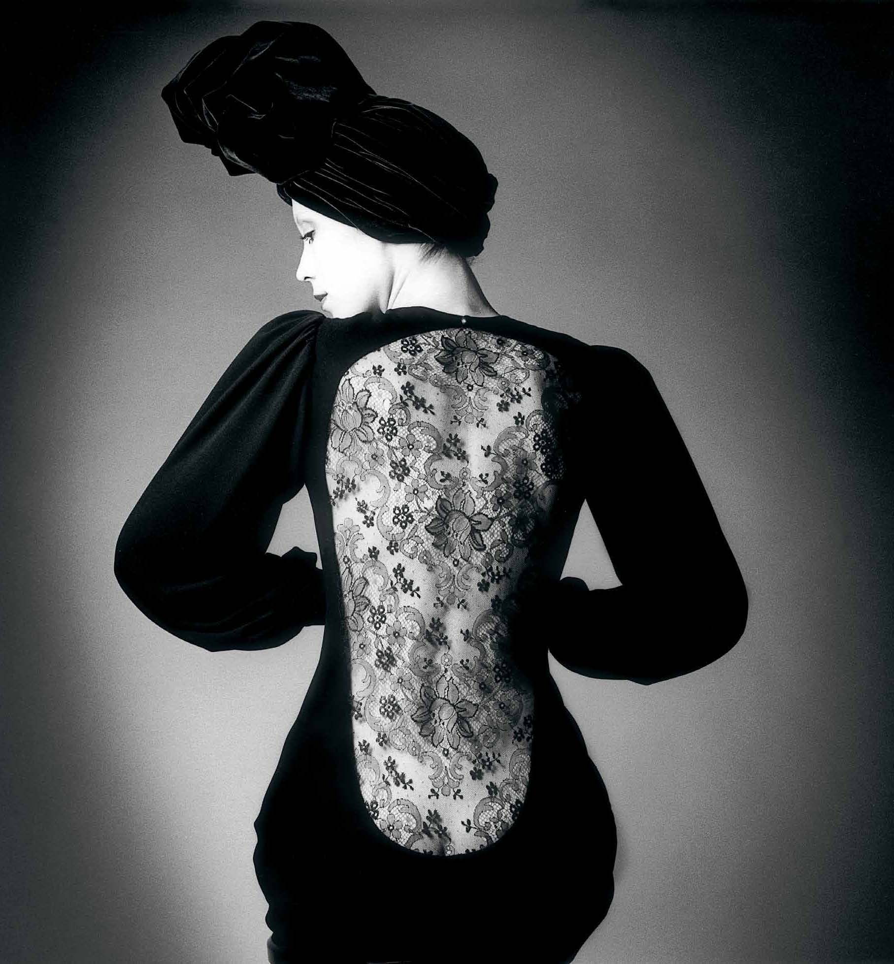 Photographie Jeanloup Sieff / Estate of Jeanloup Sieff